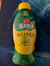 海天 上等蠔油1kg 擠擠裝 上色提鮮增香 家用調(diào)料 點(diǎn)蘸撈拌燜煮 曬單實(shí)拍圖