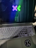 聯(lián)想筆記本電腦小新Pro14/Pro16 2025新品酷睿5標壓高性能輕薄本補貼20%AI能版辦公設計游戲電腦 小新Pro16 2025款 Ultra5-225H 32G 1TB 2.8K OLED  曬單實(shí)拍圖