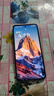 一加 13 12GB+256GB 黑曜秘境 國(guó)家補(bǔ)貼 高通驍龍?8至尊版 6000mAh 冰川電池 oppo智能AI游戲5G手機(jī) 曬單實(shí)拍圖