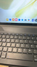YLPPH適用華為平板鍵盤(pán)matepad11.5s/air12鍵盤(pán)保護套pro12.2/se11殼帶筆糟se10.4藍牙鼠標套裝 黑色保護套+鍵盤(pán)+鋼化膜【7件套】 MatePad【Air 12英寸】 曬單實(shí)拍圖