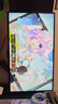 FFALCON雷鳥U8 25款 27英寸4K165Hz 1152分區(qū)QD-MiniLED電競顯示器 雙音響 Type-C 90W HDR1400辦公電腦顯示屏 曬單實拍圖