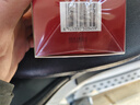 相宜本草【熱賣(mài)商品】紅景天瑩透幼白面霜50g（保濕面霜 祛斑水潤亮膚） 曬單實(shí)拍圖