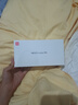 魅族（MEIZU）Lucky 08 AI幸運手機(jī) 12GB+256GB 星耀白 6000mAh持久續(xù)航 1.5K旗艦護(hù)眼屏 曬單實拍圖