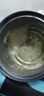 多特思（DOTUS）貓零食貓條混合口味15g*100支0添加0誘食劑成幼貓咪零食罐頭濕糧 曬單實(shí)拍圖