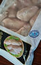CP正大食品 奧爾良雞翅中凈重2斤 雞翅奧爾良風(fēng)味 冷凍 曬單實(shí)拍圖