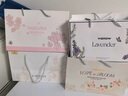Vanow保溫杯櫻花女生咖啡陶瓷內(nèi)膽吸管杯子家居館水杯教師節(jié)送老師禮物 曬單實拍圖