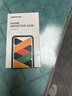 綠聯(lián)【晶透防摔】適用iPhone14Pro手機殼磁吸蘋(píng)果14Pro保護殼MagSafe無(wú)線(xiàn)充抗指紋全包超薄保護套透明  曬單實(shí)拍圖