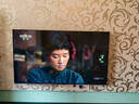 TCL電視 55V8L Pro 55英寸 144Hz高刷 QLED量子點(diǎn) 3GB+64GB大內存 4K DeepSeek AI電視 國家補貼20% 曬單實(shí)拍圖