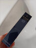 肌膚之鑰（Cle de Peau）光凝潤采長(cháng)管隔離37ml 曬單實(shí)拍圖