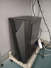 傲馳酷睿i7/i9電競臺式機(jī)電腦4060吃雞獨(dú)顯主機(jī)辦公組裝家用游戲電腦整機(jī)全套 單主機(jī) 配置1：酷睿四線程丨8G丨128G固態(tài) 曬單實(shí)拍圖
