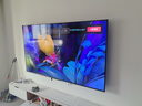 Vidda X Mini 2026款 海信電視 75英寸 超高刷QD-Mini LED 以舊換新家電國家補貼液晶AI電視75VX3Q 曬單實(shí)拍圖