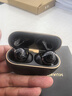 華為FreeBuds Pro 4真無(wú)線(xiàn)藍牙耳機悅彰同聲翻譯耳機入耳式主動(dòng)降噪跑步音樂(lè )適用榮耀AX22A 曜石黑【送音樂(lè )卡+曬單好禮】 曬單實(shí)拍圖