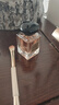 阿瑪尼頤和清檀香氛7.5ml(檀香）26年11月到期【臨期清倉】 曬單實(shí)拍圖
