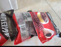 五芳齋 速凍豬肉粽 100g*5只 嘉興粽子肉粽端午粽子早餐食品 曬單實(shí)拍圖
