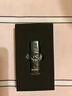 紐曼B57藍牙m(xù)p3無損音樂播放器 錄音FM電子書學(xué)生運動隨身聽英語聽力 復(fù)讀 帶背夾 32G 黑色 曬單實拍圖