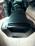尼康（Nikon）【全新國行】Z系列鏡頭Z 14-24/Z 24-70/Z 70-200全畫(huà)幅微單鏡頭大三元 Z 14-24mm /f2.8 S鏡頭 官方標配 曬單實(shí)拍圖