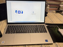 戴爾（DELL） Pro靈越15大屏輕薄本3530升級(jí)DC15250 15.6英寸超極本女大學(xué)生便攜學(xué)習(xí)辦公游戲手提筆記本電腦 15Pro旗艦【酷睿i7 120Hz高刷屏】 16G內(nèi)存/1TB高速固態(tài) 曬單實(shí)拍圖