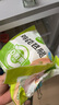 圣農(nóng)雞琵琶腿2斤/袋冷凍炸雞腿烤雞腿鹵雞腿清真冷凍生鮮 白羽雞 曬單實(shí)拍圖