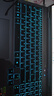 機械革命【國家補貼20%】蛟龍16Pro 2025 16英寸游戲電競筆記本電腦(R9-8945HX 32G 1T RTX5070Ti 300HZ灰) 曬單實(shí)拍圖