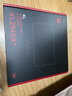 卓威奇亞（ZOWIE GEAR）280Hz顯示器 電競顯示器240hz FastTN 游戲顯示屏  0.5ms響應(yīng)電腦顯示器 XL2540KE升級款XL2540X+ 曬單實拍圖