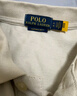LAUREN RALPH LAUREN拉夫勞倫polo衫男士純棉翻領短袖t恤小馬標刺繡經典百搭半袖體恤 淺杏色咖啡標 2XL 歐碼185-200斤 曬單實拍圖
