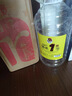 任意門(mén)貴州茅臺鎮醬香型白酒53度純糧食酒十斤散酒桶裝高粱酒醬酒高度酒 【新國標1號】純糧茅香 純糧3 5000ml 曬單實(shí)拍圖