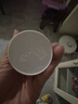 Swisse斯維詩(shī)高濃度蔓越莓膠囊A型原花青素VC 私密健康 30粒*3熱巴同款 曬單實(shí)拍圖