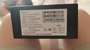 A款手機1TB（1024G）大內存7800mAh快充長(cháng)續航原裝全新手機 羽砂黑 12G運行+128G內存 官方標配 曬單實(shí)拍圖