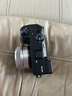 索尼（SONY）  Alpha 6700 APS-C半畫幅微單相機AI智能芯片 強悍對焦A6700/a6700L /6700m A6700拆機身 官方標配(不含內(nèi)存卡) 曬單實拍圖