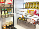 Lindemans林德曼 桃子啤酒 250ml*6瓶 精釀果啤 比利時(shí)進(jìn)口 中秋送禮 曬單實(shí)拍圖