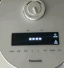 松下（Panasonic）【國家補貼】Xtra零零煲青春版電飯煲0涂層4-5人家用無(wú)涂層電飯鍋不銹鋼內膽煮飯4升容量SR-DKS151 曬單實(shí)拍圖