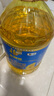 福臨門(mén) 金闕謠 食用油 0反式脂肪酸 一級葵花籽油6.18L  中糧出品 曬單實(shí)拍圖