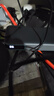 CUKTECH酷態(tài)科【3C認(rèn)證可上飛機(jī)】電能塊自帶線20000毫安時移動電源55W快充充電寶適用蘋果小米筆記本CP25 曬單實(shí)拍圖