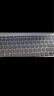 惠普（HP）星Book15/14Pro【2024新品i7/AIPC】高顏值高性能大學(xué)生超輕薄便攜家用商務(wù)辦公設(shè)計(jì)筆記本電腦 星book15 i5-13500H 32G1T升級(jí) 窄邊框 DC調(diào)光 曬單實(shí)拍圖