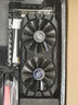 鑫銳GTX1060/RTX2060S/RTX3060/RTX3060Ti G6X/GDDR6 高端顯卡黑神話(huà)游戲設計渲染學(xué)習臺式電腦顯卡 【全新正品】GTX1060 3G 黑旗系列 曬單實(shí)拍圖