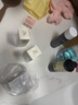 阿芙（AFU）薰衣草茶樹精油2件套（茶樹10ml+薰衣草10ml）按摩精油 曬單實(shí)拍圖