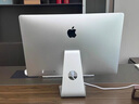 蘋果 Apple imac 二手蘋果一體機電腦臺式機 21.5/27英寸 4K/5K 設(shè)計剪輯電腦 京品甄選 【熱賣高配】27寸096-i7-32G-1TB固態(tài) 曬單實拍圖