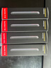 閃迪（SanDisk）1TB Type-c USB3.2 NVMe移動固態(tài)硬盤（PSSD）E61卓越版 1050MB/s三防保護 手機筆記本電腦外接SSD 曬單實拍圖