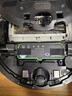 ONEDA 適用iRobot Roomba 529 560 620 650 掃地機電池 生活電器配件 5200mAh 5/6/7/8/9系列通用掃地機器人充電電池 曬單實(shí)拍圖
