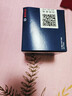 博世機油濾芯/原裝機濾長(cháng)效過(guò)濾適配 標致3008 1.6T(11至13款) 曬單實(shí)拍圖