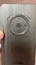 上贊SZ50 5G隨身wifi 6免插卡流量移動(dòng)路由器雙頻wifi無(wú)線(xiàn)上網(wǎng)卡 曬單實(shí)拍圖