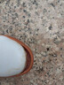 NianlidA【英國品牌】補鞋專(zhuān)用膠水粘鞋膠不發(fā)硬防水鞋子修復樹(shù)脂軟膠aj運動(dòng)鞋帆布鞋沾皮鞋修補鞋底萬(wàn)能膠 高端補鞋膠【送工具】一滴牢固10年50ml 曬單實(shí)拍圖