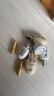 后Whoo天氣丹水乳7件套335ml護膚品套裝禮盒化妝品【現貨速達】 曬單實(shí)拍圖