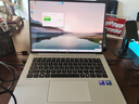 榮耀MagicBook Pro14【國家補貼20%】AI輕薄筆記本 92Wh電池 14.6吋U9-285H 32G 1T 3.1K護眼觸控屏 灰 曬單實(shí)拍圖
