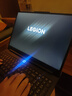 聯(lián)想拯救者R9000P 2025 AI元啟游戲筆記本電腦(銳龍9 8945HX 32G1T RTX5070 2.5K240Hz 黑)國(guó)家補(bǔ)貼20% 曬單實(shí)拍圖