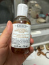 科顏氏（Kiehl's）金盞花爽膚水75ml*2補水控油舒緩護膚品【臨期清倉】 曬單實拍圖
