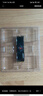 聯(lián)想（Lenovo）1TB SSD固態(tài)硬盤(pán)m.2接口(NVMe協(xié)議)PCIe4.0 x4 拯救者sl7000 40Pro讀速高達7200MB/s 曬單實(shí)拍圖