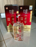 瀘州老窖 六年窖頭曲 濃香型白酒 52度 500ml 單瓶裝 曬單實(shí)拍圖