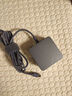e磊（elei） 惠普筆記本充電器hp65W Type-C電腦電源適配器20V3.25A 戰66 USB-C電源線(xiàn)5V9V15V3A 便攜款 曬單實(shí)拍圖