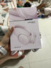 Bose【政府補貼】QuietComfort消噪耳機–花瓣粉 頭戴式無(wú)線(xiàn)藍牙降噪 QC45升級款 風(fēng)噪濾除新體驗 雙11 曬單實(shí)拍圖